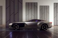 renault-coupe-corbusier-concept_02.jpg