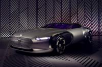 renault-coupe-corbusier-concept_04.jpg