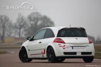megane2rs_r26r_14.jpg