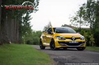 megane_rs275_trophy_03.jpg