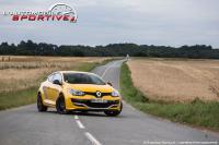 megane_rs275_trophy_05.jpg