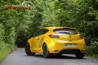 megane_rs275_trophy_06.jpg