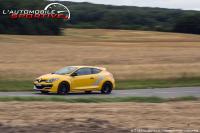 megane_rs275_trophy_12.jpg