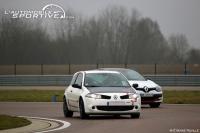 megane_trophy-r_r26r_17.jpg