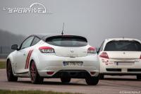 megane_trophy-r_r26r_20.jpg