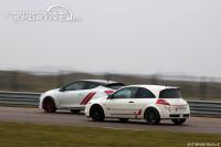 megane_trophy-r_r26r_22.jpg