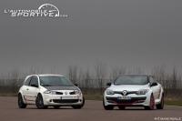 megane_trophy-r_r26r_24.jpg