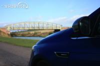 megane4_gt_dci165_07.jpg