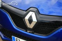 megane4_gt_dci165_10.jpg