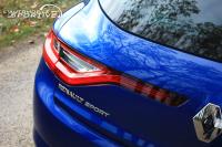 megane4_gt_dci165_11.jpg