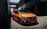 renault-megane-4-rs_01.jpg