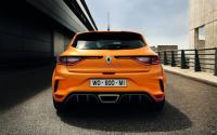 renault-megane-4-rs_02.jpg