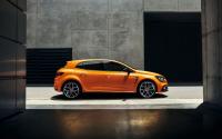 renault-megane-4-rs_04.jpg