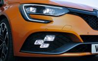 renault-megane-4-rs_05.jpg