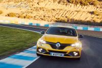 megane4rs_280_cup_02.jpg