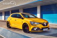 megane4rs_280_cup_06.jpg