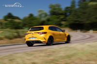 megane4_rs_cup_13.jpg