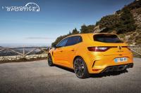 megane4_rs_280_06.jpg