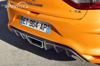 megane4_rs_280_08.jpg