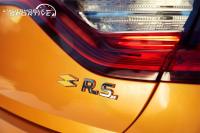 megane4_rs_280_09.jpg