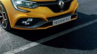 renault_megane_4_rs_trophy300_04.jpg