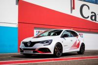 Renault_Megane_RS_TROPHY-R_01.jpg