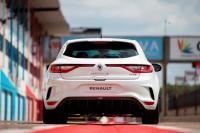 Renault_Megane_RS_TROPHY-R_04.jpg