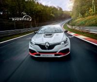 renault_megane4_rs_trophy-r_record_01.jpg