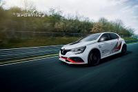 renault_megane4_rs_trophy-r_record_03.jpg