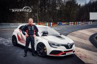 renault_megane4_rs_trophy-r_record_04.jpg