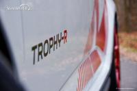 renault-megane4-rs-trophy-r_07.jpg