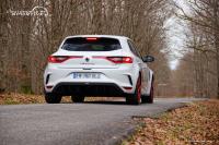 renault-megane4-rs-trophy-r_18.jpg