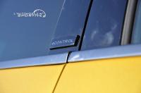 megane4_rs_trophy300_09.jpg