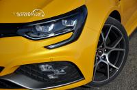 megane4_rs_trophy300_13.jpg