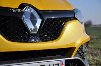 megane4_rs_trophy300_14.jpg