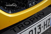 megane4_rs_trophy300_15.jpg