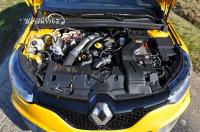 megane4_rs_trophy300_18.jpg