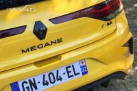 renault-megane-4-rs-ultime_01.jpg