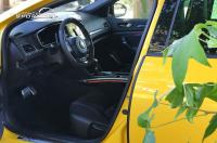 renault-megane-4-rs-ultime_05.jpg
