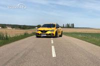 renault-megane-4-rs-ultime_07.jpg