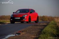 renault_megane3_rs2012.jpg