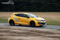 renault_megane3_rs_trophy27.jpg