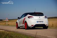 renault_megane3_rs_trophyr.jpg