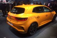 renault_megane4_rs_ar.jpg