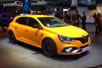 renault_megane4_rs_av.jpg