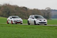 renault_megane_rs_r26r.jpg