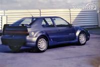 renault_19_16s_quadra_turbo_prototype_02.jpg