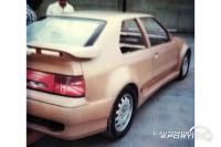 renault_19_16s_quadra_turbo_prototype_03.jpg
