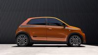 twingo-gt-2016_02.jpg