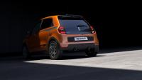 twingo-gt-2016_04.jpg